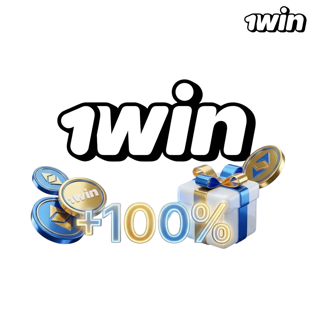 Banner promoting Canadian online casino and sports welcome bonuses up to 500%, C$750, with slots and live betting icons