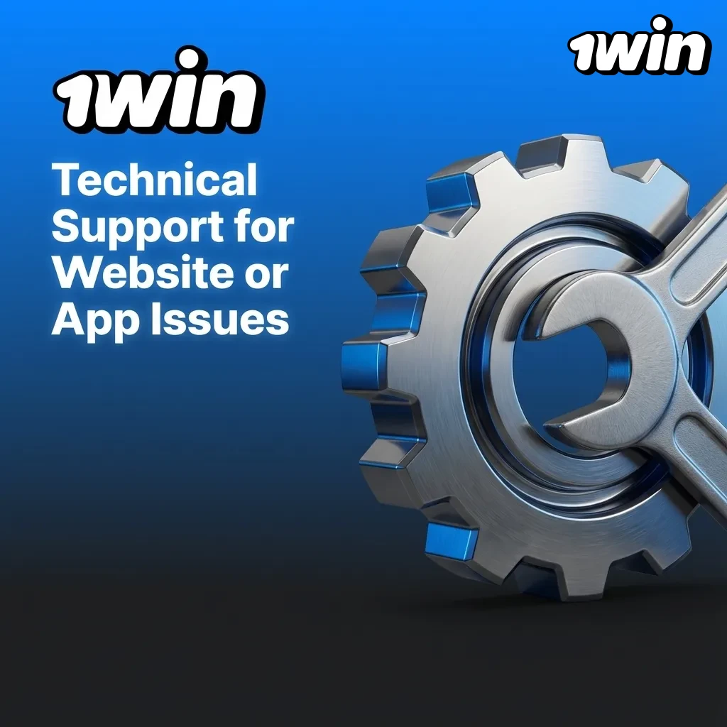 Illustration of a user contacting technical support via live chat and email for app, website, and game performance issues