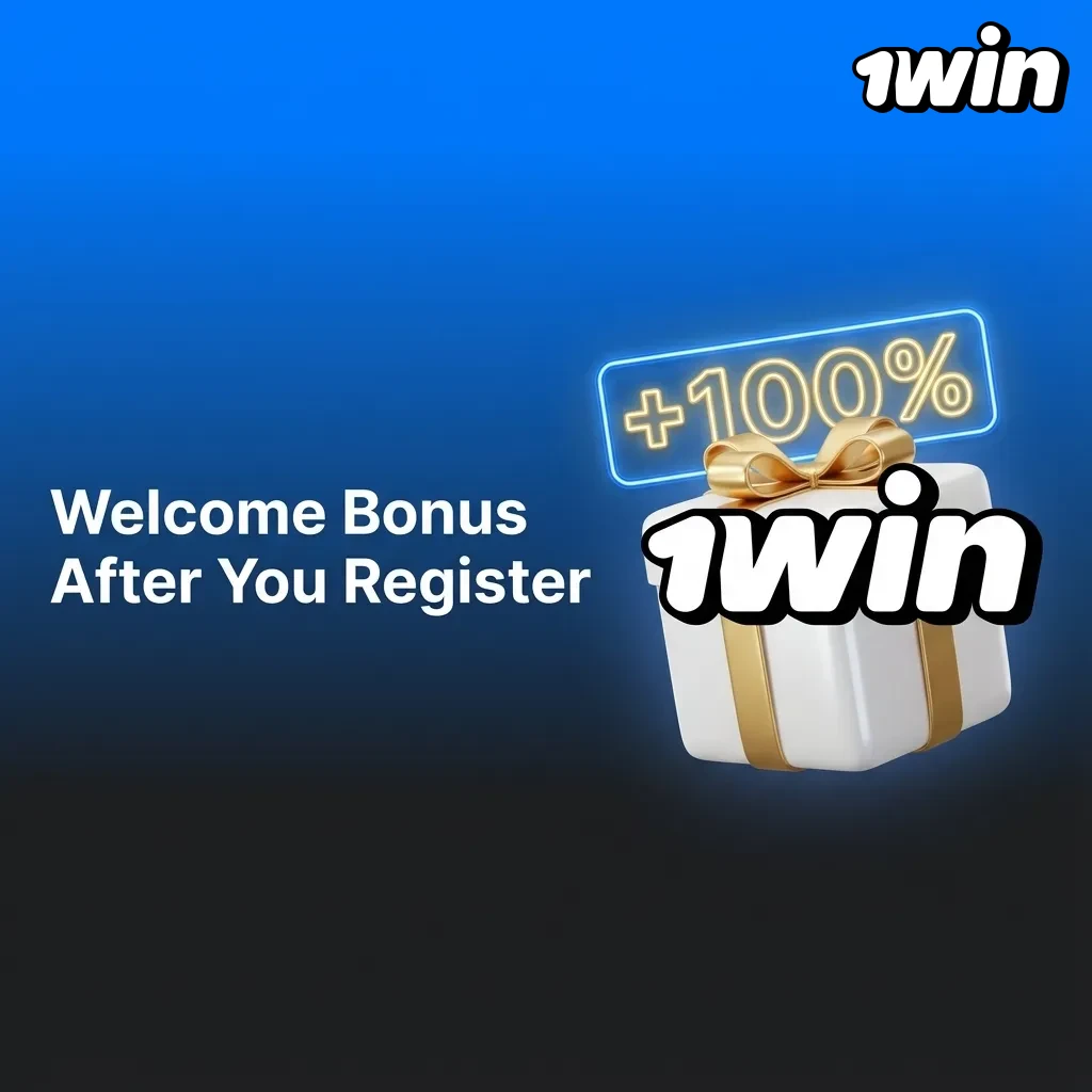 Welcome bonus banner showing up to 500% deposit match to C$750 for new Canadian casino and sports betting users
