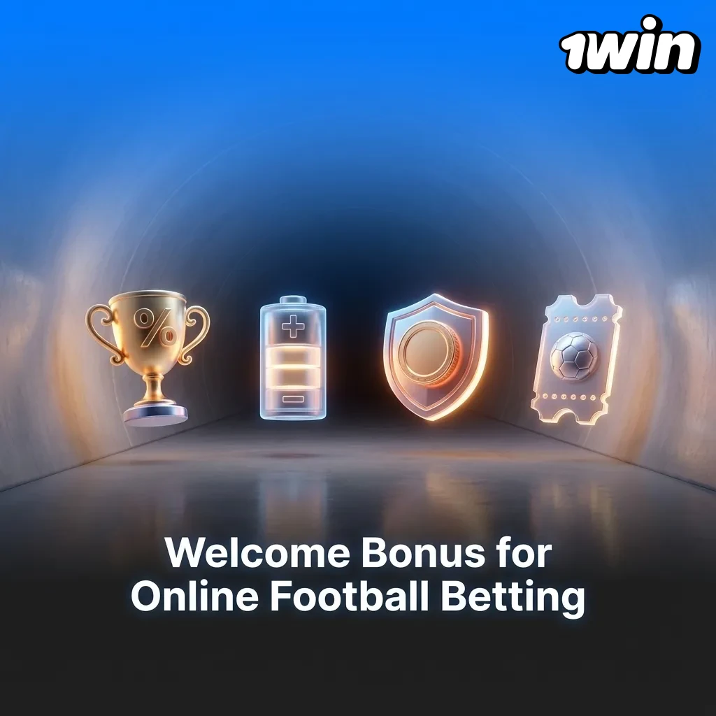 Banner ad showing 500% welcome bonus up to C$750 for new Canadian online football betting users
