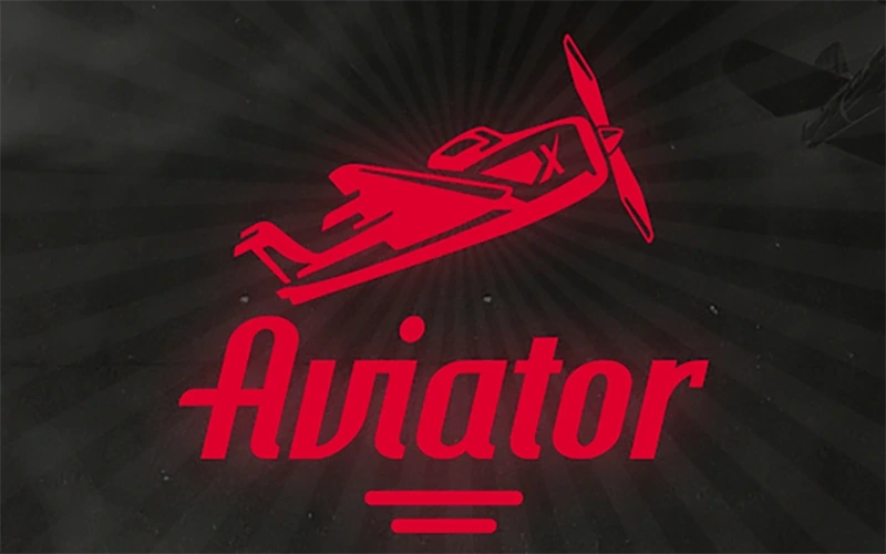 Make a deposit and try your hand at the unique Aviator game from 1win Casino.