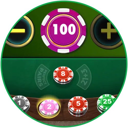 Keep track of your betting limits at 1win.