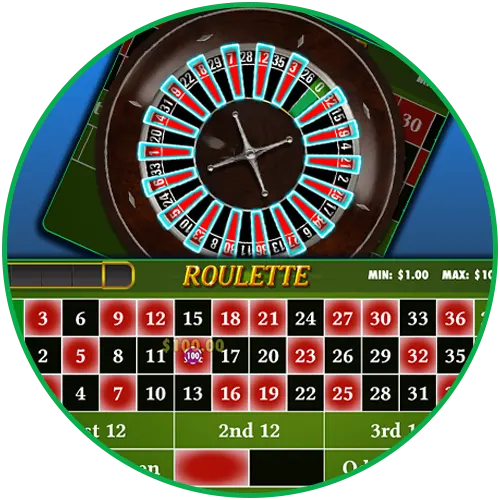 Play without delays at 1win.