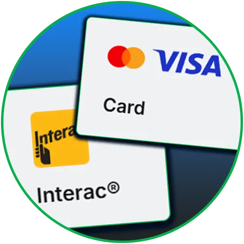 Use local payment methods for fast transactions at 1win.