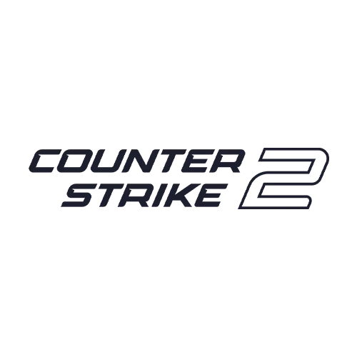 Place bets on Counter Strike 2 and win big at 1win.