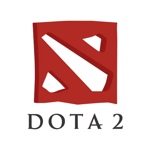 Bet on Dota 2 at 1win.