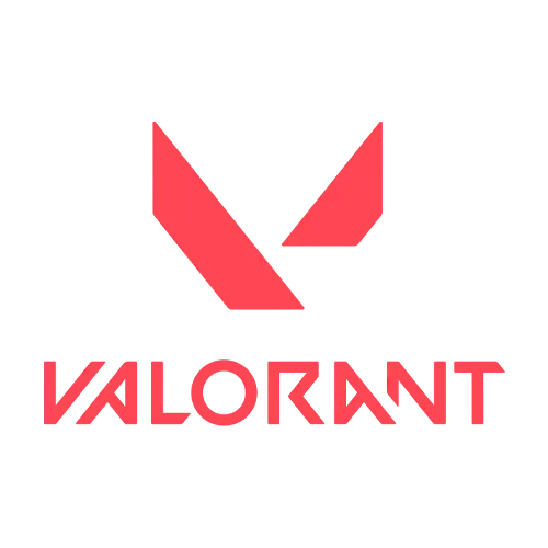 Place bets on Valorant at 1win.