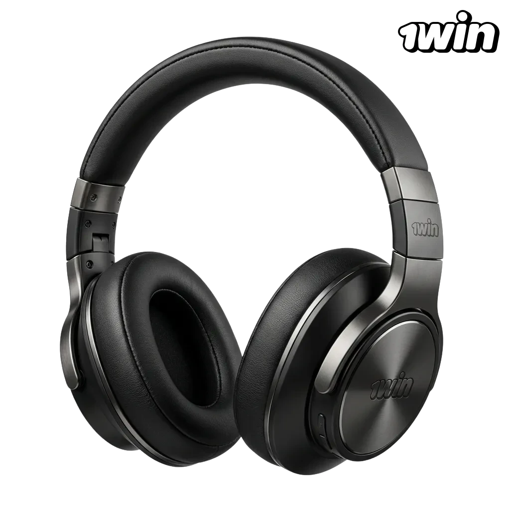 Banner asking “Need Help on 1win in Canada?” with icons for live chat, phone, email, and 24/7 multilingual support