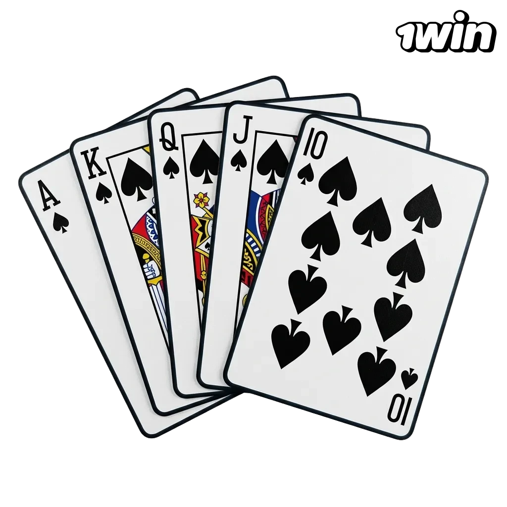 Canadian player enjoying 1win live casino games on multiple devices with real dealers and 500% welcome bonus promotion