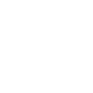 Direct bank card logo.