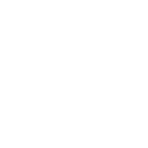 FIBA logo.