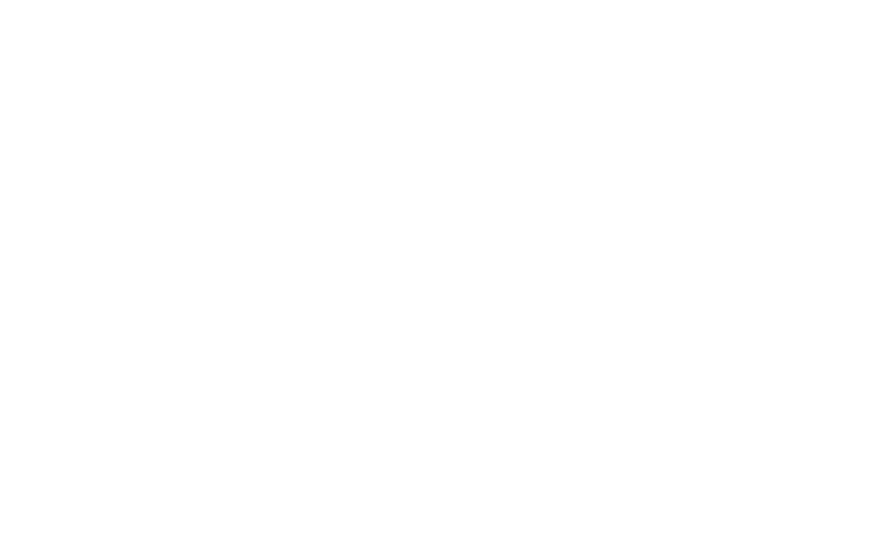 Football and CFL odds on 1win covering moneylines, spreads, totals, and futures.