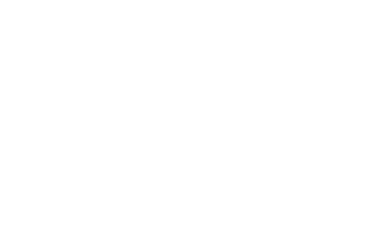 Comprehensive basketball lines on 1win including player props and futures.