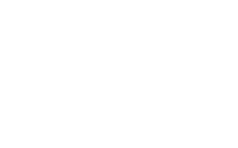 Strategic 1win blackjack gameplay aiming to beat the dealer to 21.