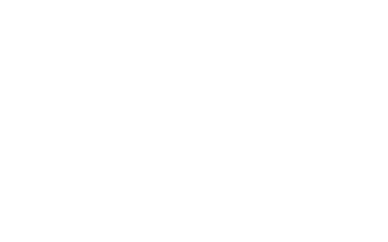 Crash games on 1win with rising multipliers and fast cash‑out decisions.