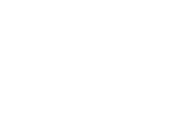 Live TV games on 1win for visual nonstop entertainment.