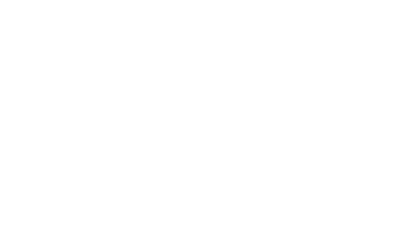 1win fast‑play arcade titles featuring tap‑to‑reveal gameplay.