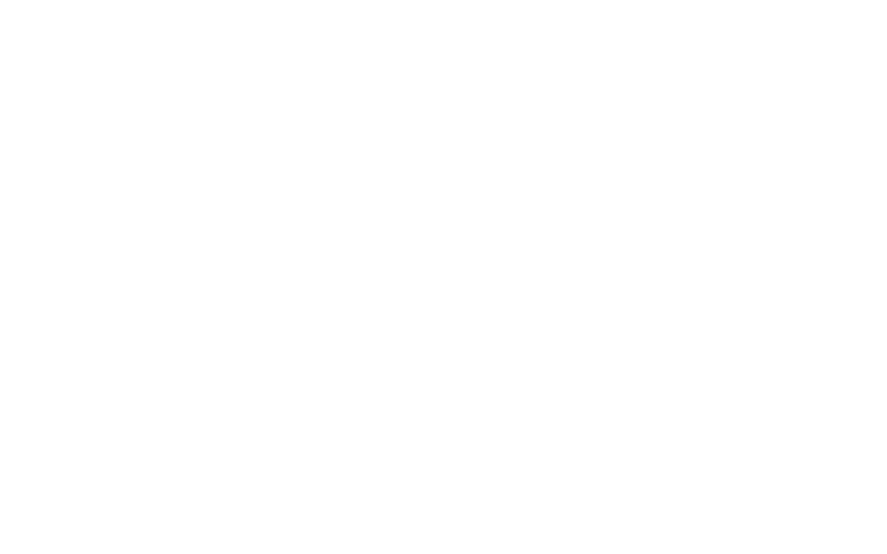 1win live poker with classic hands and dealer‑guided betting rounds.