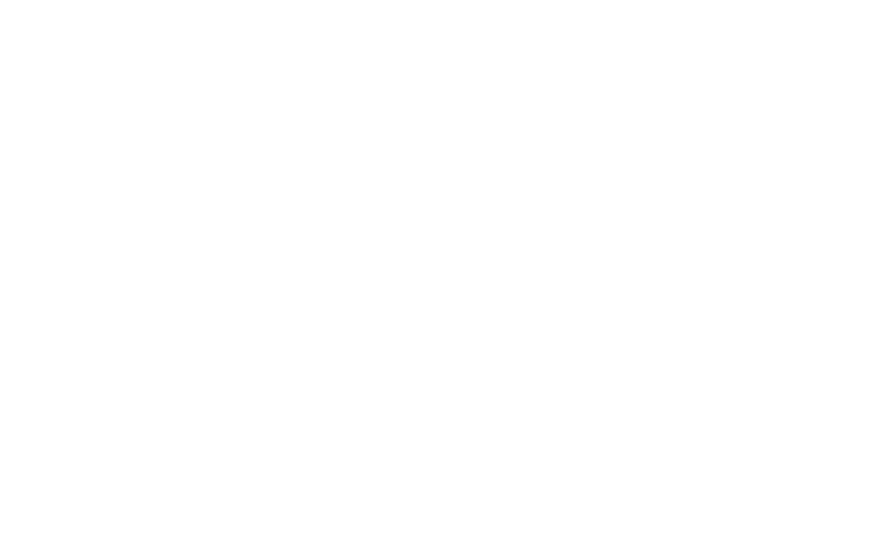 1win roulette options for Canadians from classic wheels to modern variants.