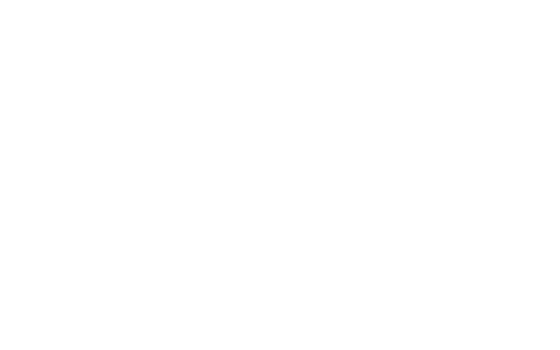 1win slot selection including fruit machines and high‑volatility titles.