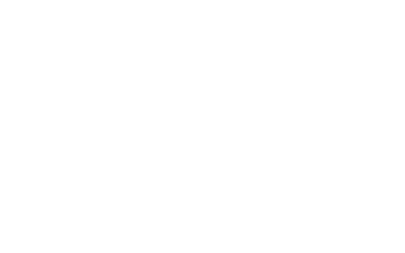 Wide soccer lineup at 1win with live bets and multi‑bet features.